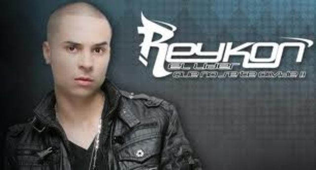 OTHERS SONG WITH HIS GROUP