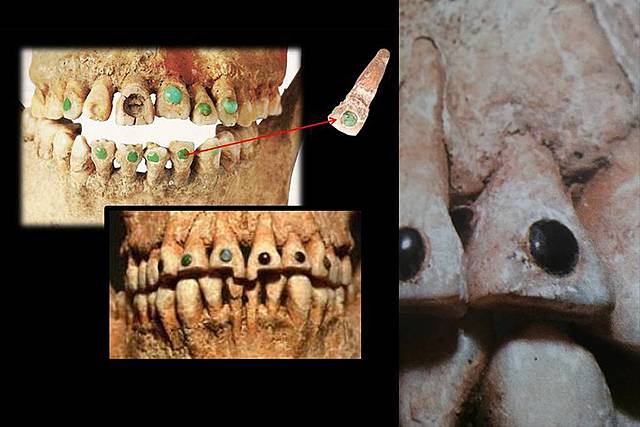 Primeros hallazgos de adhesión