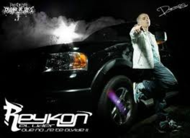 NOMINATED TO 2 AWARDS