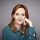 J k rowling