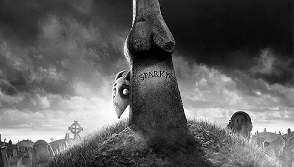 Revivir a los muertos