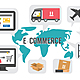 Ecommerce