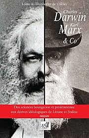 PERSONAJES REPRESENTATIVOS DEL HUMANISMO EXÓTICO