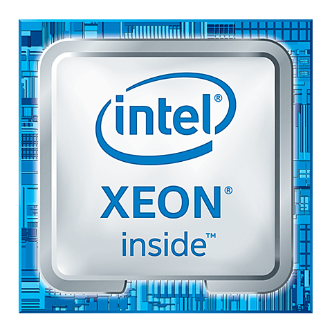 INTEL XEON