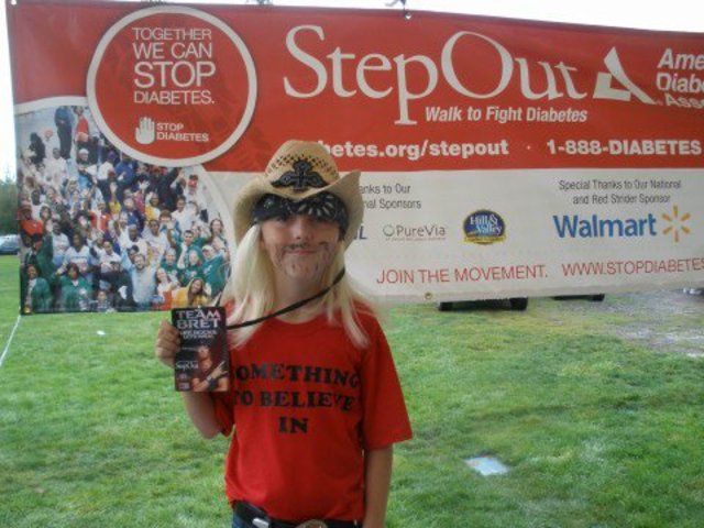 problems with the diabetes