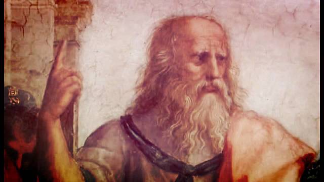 EDUCACIÓN GRECIA. Personajes importantes: Platón, Sócrates, Aristóteles, Homero, Epicuro, Arquímedes.