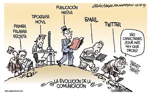 HECHOS MÁS SIGNIFICATIVOS DEL HUMANISMO DEMOCRÁTICO