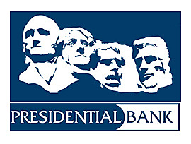 Internet para Uso Comercial