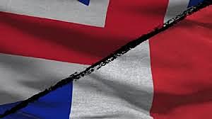 Fin de la Guerra de los siete años