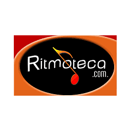 Primer Comercio Online de Musica