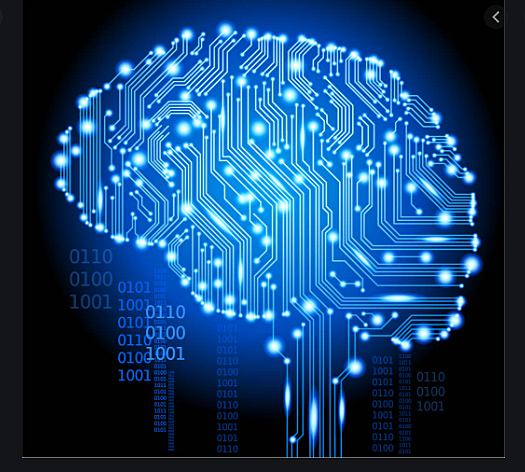 21 DE MAYO 2020. ANÚNCIO IMPORTANTE DEL HUMANISMO DIGITAL.