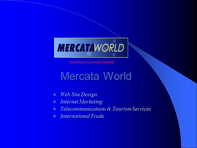 Primera Web de Compra Colectiva