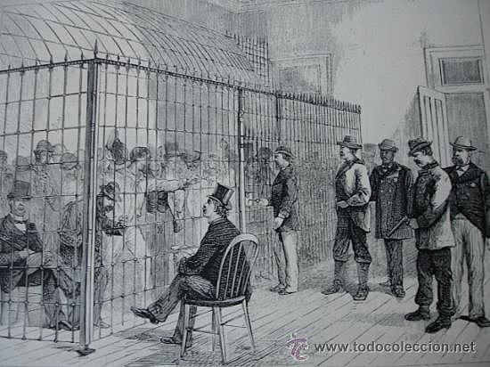 humanismo democrático hechos significativos