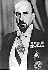 Mamerto Urriolagoitia Harriague