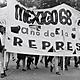 México 68