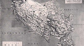 Timeline: Ο ΘΑΝΑΤΟΣ ΤΗΣ ΓΙΟΥΓΚΟΣΛΑΒΙΑΣ