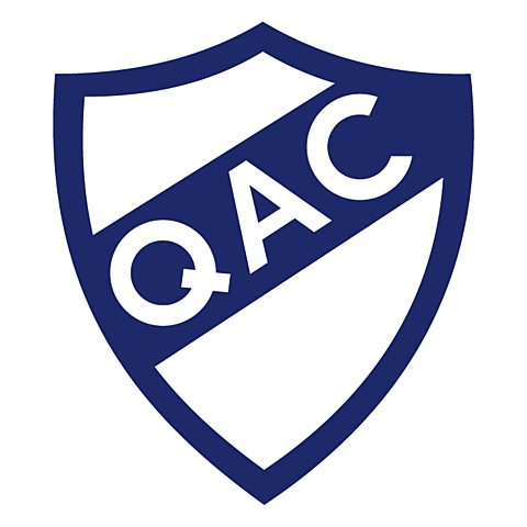 Coordinador de Scouting de Fútbol Profesional