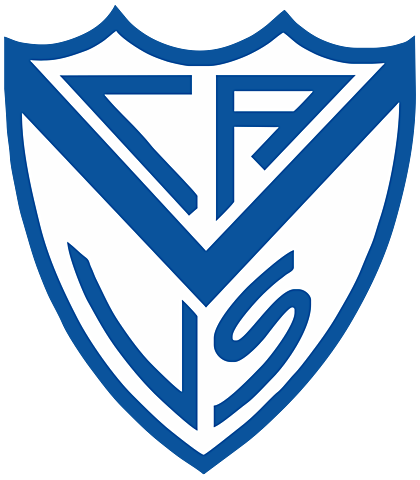 Analista Táctico de 7ma, 8va y 9na División del Club Atlético Vélez Sarsfield