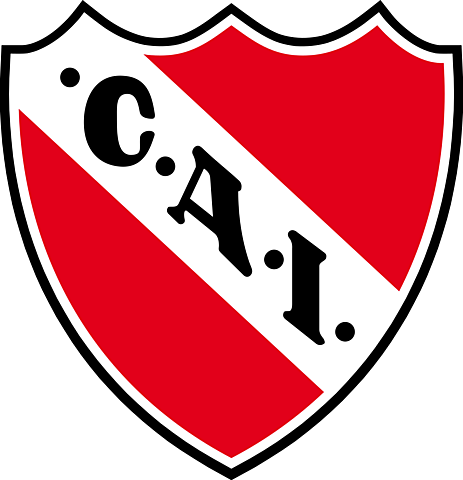 Analista Táctico Plantel Profesional del Club Atlético Independiente de Avellaneda