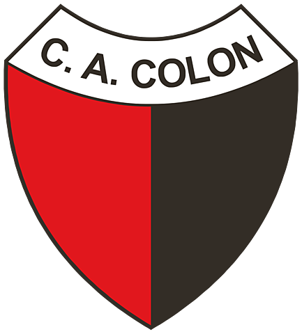 Analista de Rendimiento de Divisiones Inferiores en Colón de Santa Fe