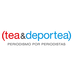 Técnico Superior en Periodismo Deportivo