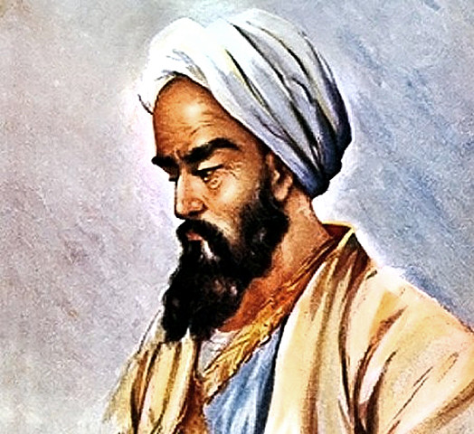 Avempace (Ibn Bayya)