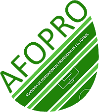 Máster en Periodización Táctica