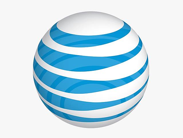 AT&T violation of Clayton Act