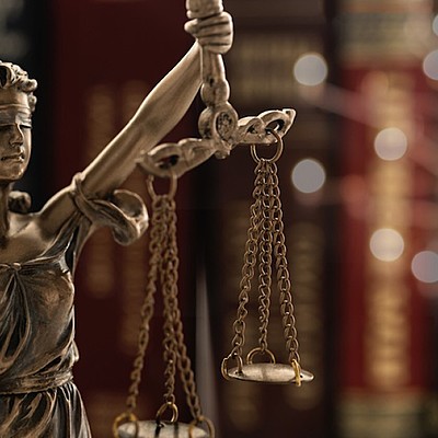 Timeline: DERECHO PROCESAL ADMINISTRATIVO CONTENCIOSO