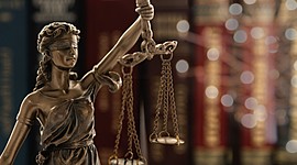 Timeline: DERECHO PROCESAL ADMINISTRATIVO CONTENCIOSO