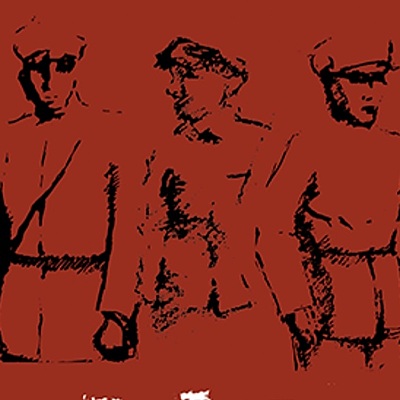 Timeline: GOBIERNOS DE LA POST-GUERRA-SOCIALISMO MILITAR (1936-1952)