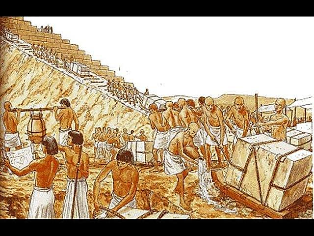 Aseguramiento de la Calidad