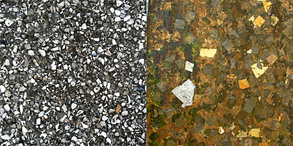 A New Dawn, A New Age