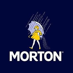 FTC v. Morton Salt