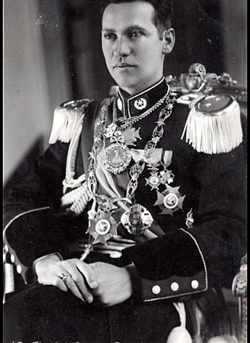 Germán Busch Becerra