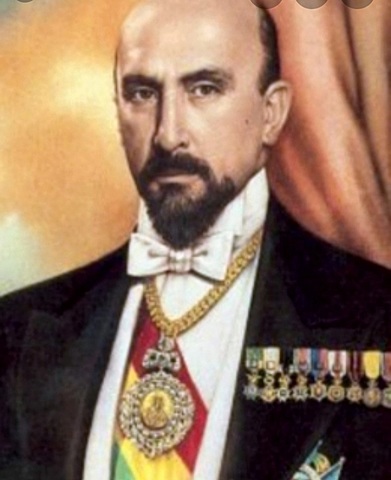 Mamertos Urriolagoitia