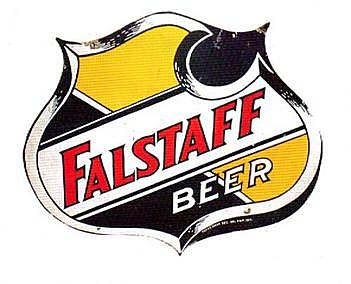 Appellant v. Falstaff Brewery