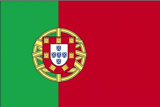 Se trasladó a Portugal