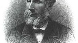 Timeline: John Tyndall