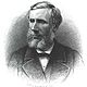 220px johntyndall(1820 1893),engraving,sil14 t003 09a cropped