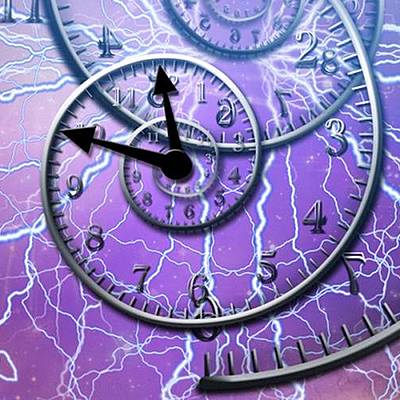 Timeline: Enfoques tradicionales y emergentes de la construcción de la mente y el aprendizaje.