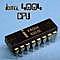 Intel 4004