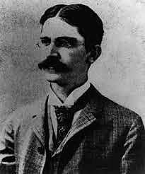 Caps Off To Dewey - Part 1