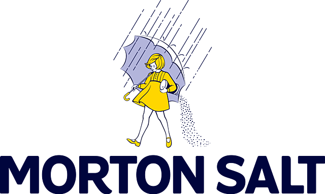 Robinson-Patman Act & FTC v. Morton Salt Co.