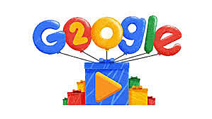 Google20