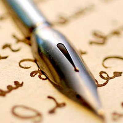 Timeline: EPOCAS LITERARIAS