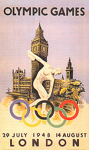 Pérdida de medalla de bronce