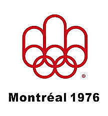 Décimo lugar Montreal