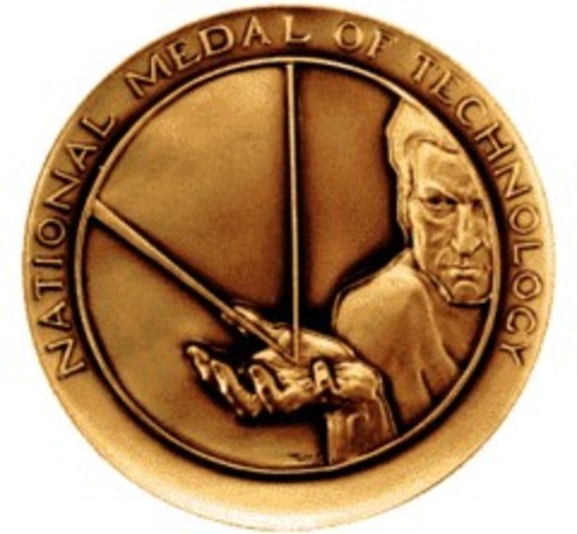 Medal
