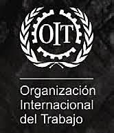 Tratado Relativo al Trabajo Forzosou Obligatorio.